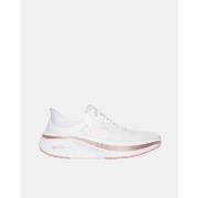Lage Sneakers Skechers 129006 SLIP INS GO RUN ELEVATE 2 0 BANYAN