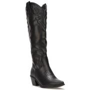 Laarzen La Modeuse 75858_P179509