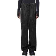 Harembroek Rains CARGO RAIN PANTS WIDE