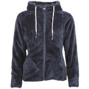 Fleece Jack Peak Mountain Blouson polaire ALANZO