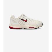 Lage Sneakers Nike Air Peg 2K5 White Coconut Milk Red (Women's)
