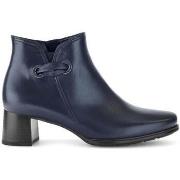 Enkellaarzen Gabor 72.827