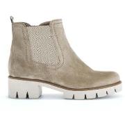 Enkellaarzen Gabor 71.710