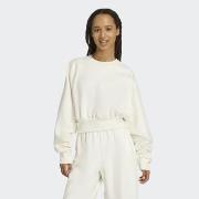 Sweater adidas W ALL SZN SL SW