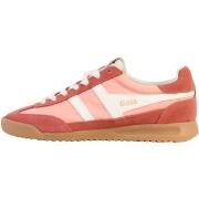 Lage Sneakers Gola -