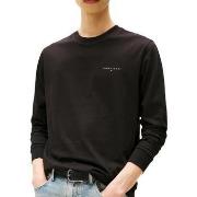 T-Shirt Lange Mouw Tommy Hilfiger -