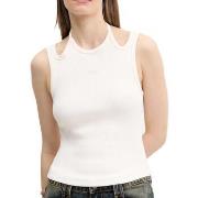 Top Tommy Hilfiger -