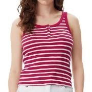 Top Tommy Hilfiger -