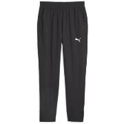 Trainingsbroek Puma -