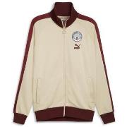 Trainingsjack Puma -