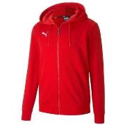 Sweater Puma -