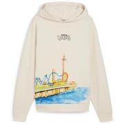 Sweater Puma -