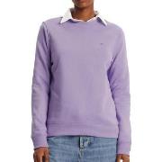 Sweater Tommy Hilfiger -