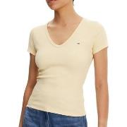 T-shirt Korte Mouw Tommy Hilfiger -