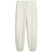 Trainingsbroek Puma -