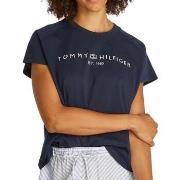 T-shirt Korte Mouw Tommy Hilfiger -