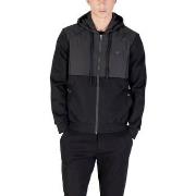 Sweater Antony Morato MMFL01100-FA150168