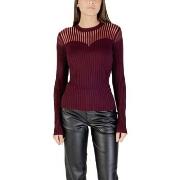 Trui Morgan 252-MAMDO