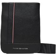 Schoudertas Tommy Hilfiger TH CENTRAL MINI CROSSOVER AM0AM13633