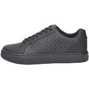 Lage Sneakers Calvin Klein Jeans YM0YM01431