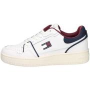Lage Sneakers Tommy Hilfiger EM0EM01612