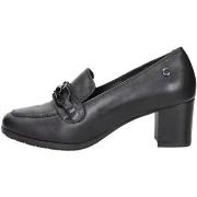 Mocassins Cinzia Soft IV3424009