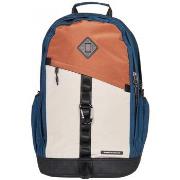 Rugzak Element Cypress