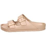 Slippers Novaflex QUALIANO