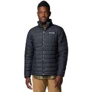 Donsjas Columbia Powder Lite II Jacket