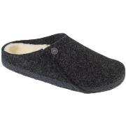 Pantoffels BIRKENSTOCK Zermatt Sherling FE