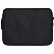 Laptoptas Rains TRAIL LAPTOP CASE