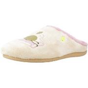 Pantoffels Hot Potatoes SCANLON