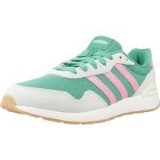 Lage Sneakers adidas RUN 60s 4.0