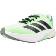 Hardloopschoenen adidas DURAMO SPEED 2 M