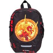 Rugzak Lego Ninjago Kindergarten Backpack
