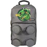 Rugzak Lego Ninjago Petersen School Backpack