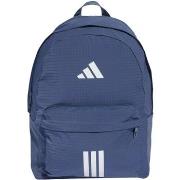 Rugzak adidas adidas Ess BARS3RS Backpack