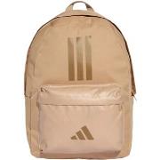 Rugzak adidas adidas Classic Back To School 3 Stripe Backpack