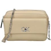 Schoudertas Calvin Klein Jeans -