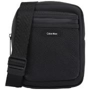 Schoudertas Calvin Klein Jeans -