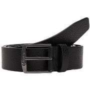 Riem Calvin Klein Jeans -