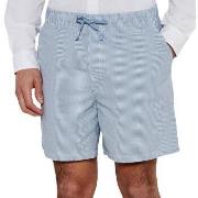 Korte Broek Tommy Hilfiger -