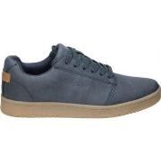Lage Sneakers J´hayber ZA582636-37