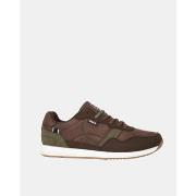 Lage Sneakers Lois 64469