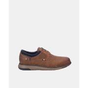 Nette schoenen Refresh 172229