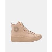 Hoge Sneakers Refresh 172303