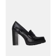 Mocassins Refresh 172927