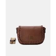 Schoudertas Refresh 183307