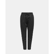 Chino Broek Only 15352475 POPTRASH