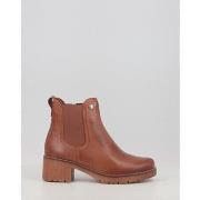 Enkellaarzen Pitillos 20222